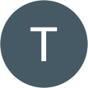 Thomas Seyer profile picture