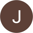 Jenny Roy profile picture